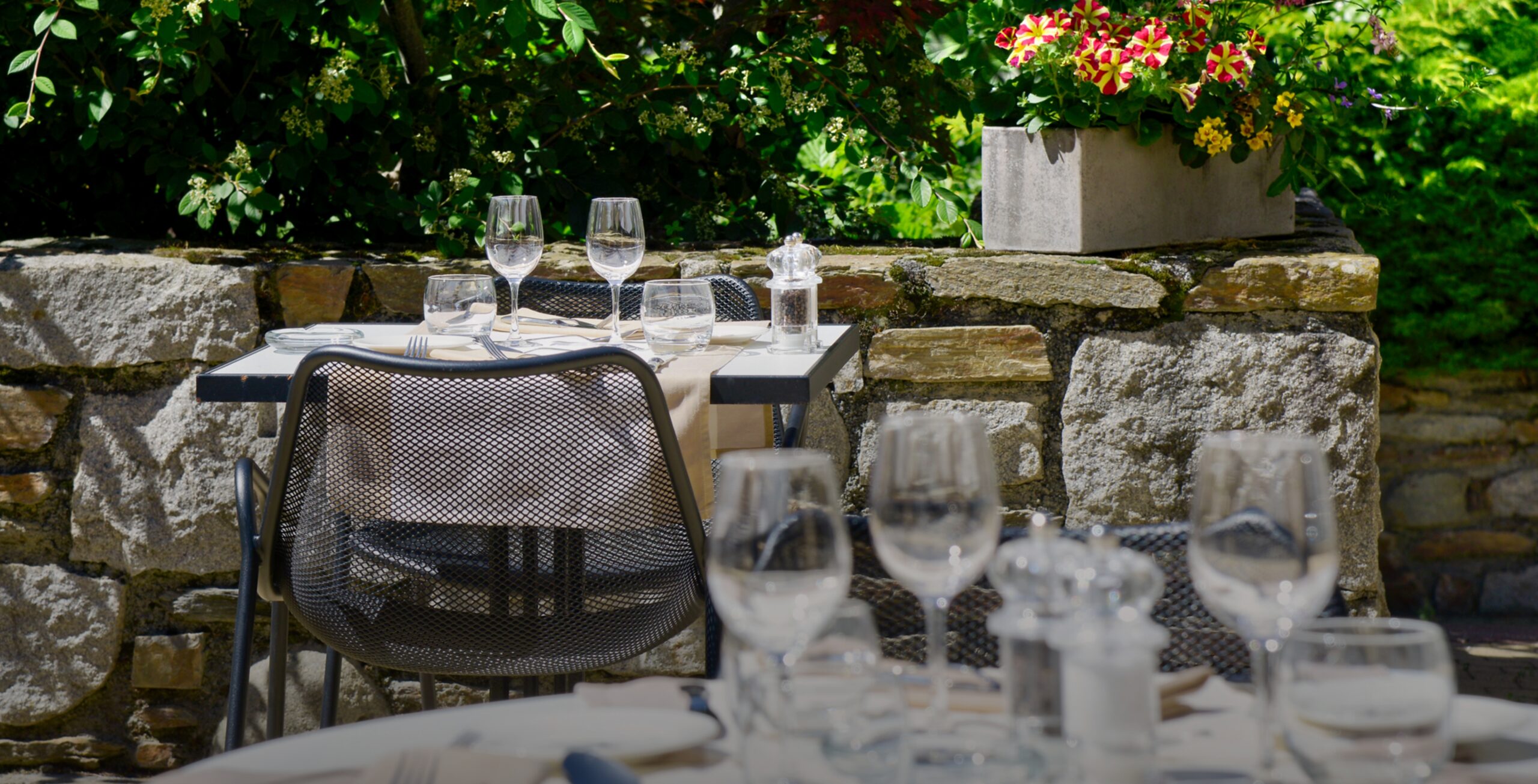 Mercure-Saint-Lary-accueil-restaurant@2x