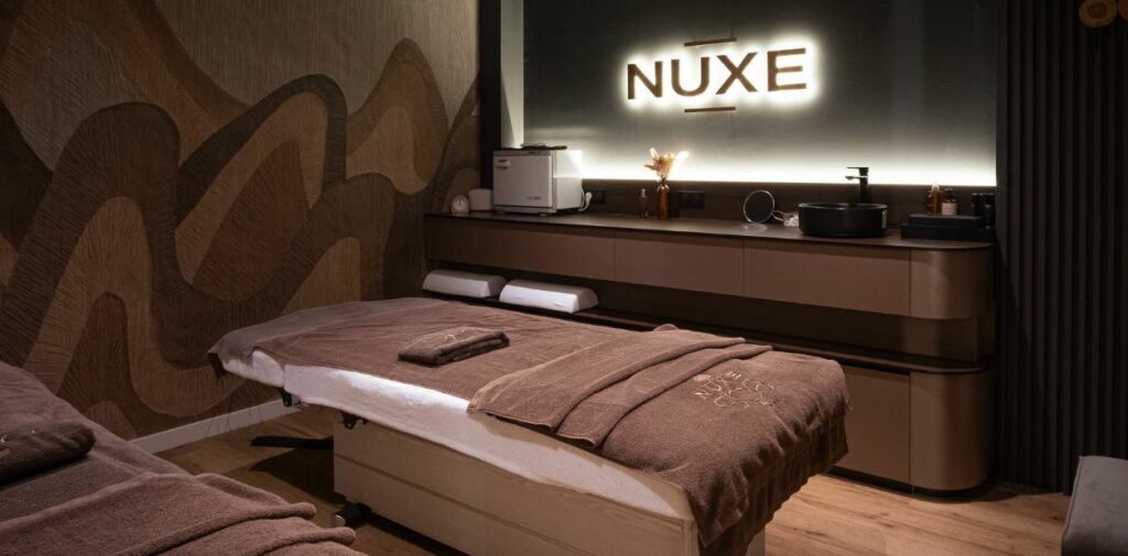 img-Nuxe Spa1@2x