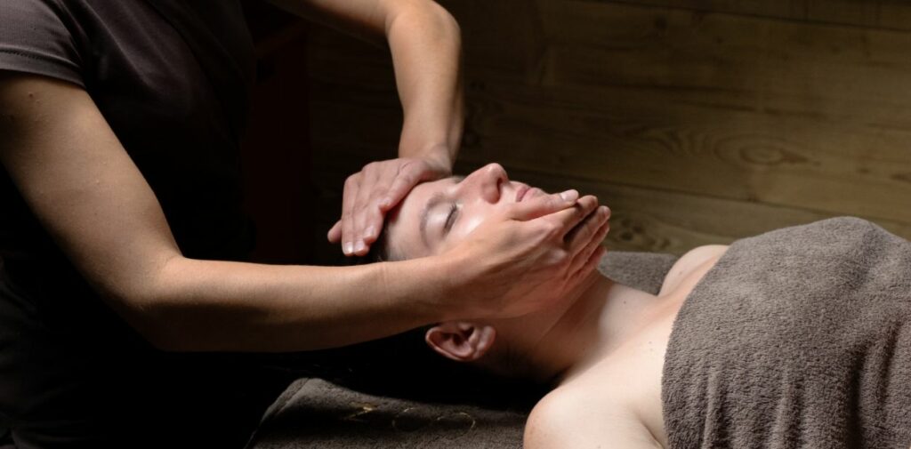 img-Nuxe Spa2@2x