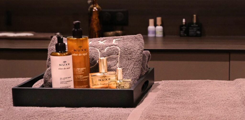 img-Nuxe Spa3@2x