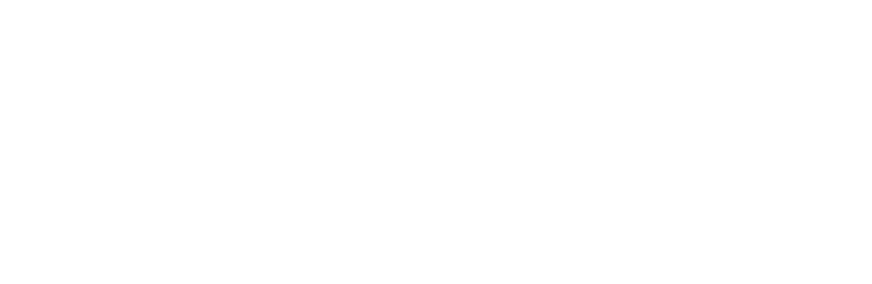 toofruit_baseline_label.png toofruit_baseline_label.png
