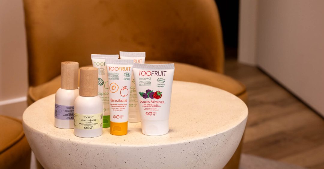 MERCURE_SAINT_LARY_2025-110