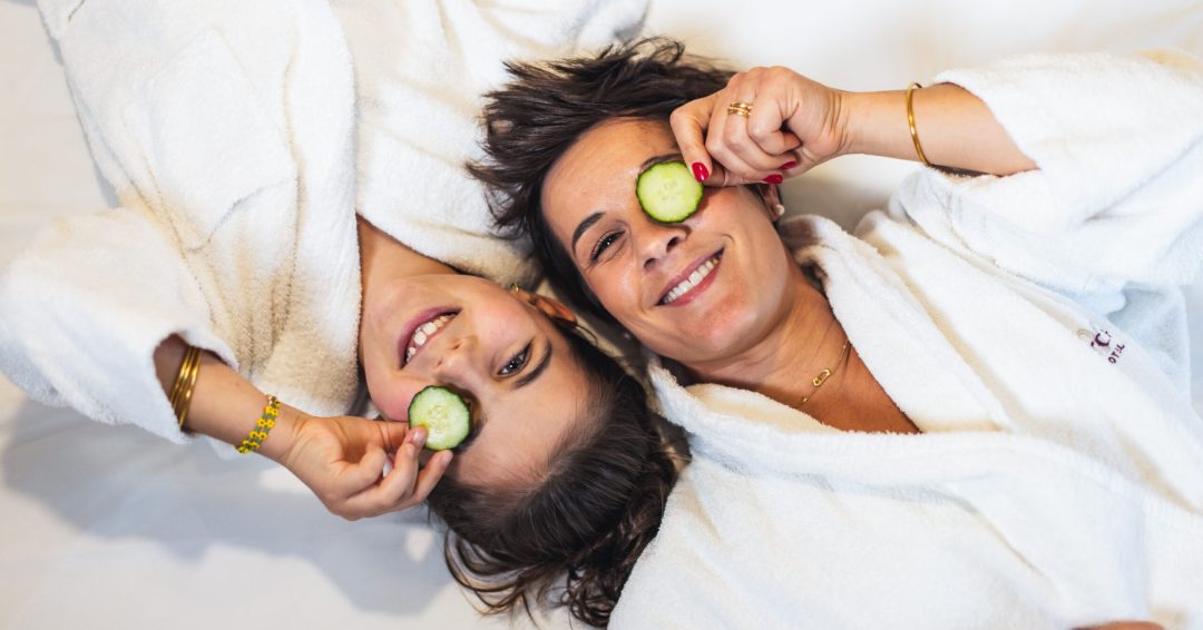 SPA_NUXE_SOIN_ENFANTS20©N.BIRRIEN