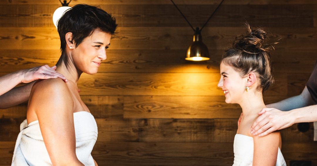 SPA_NUXE_SOIN_ENFANTS7©N.BIRRIEN(1)