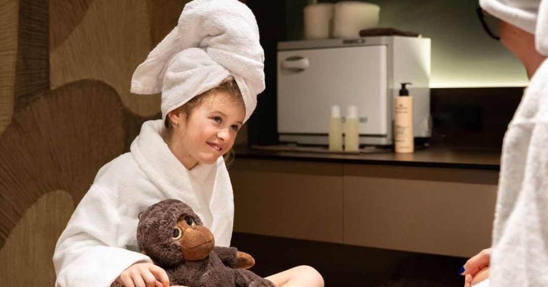img-Massage enfant Toofruit1@2x
