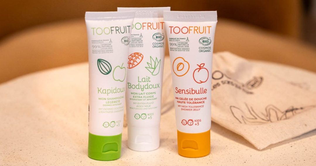 img-Massage enfant Toofruit2@2x