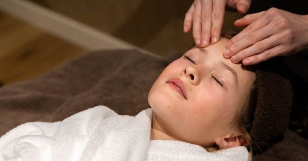img-Massage enfant Toofruit3